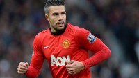 /album/voetbal/van-persie-keert-terug-trainingsveld-bij-united-1-jpg/